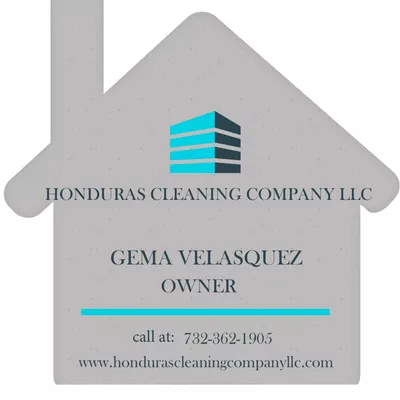 Honduras cleaning company LLC