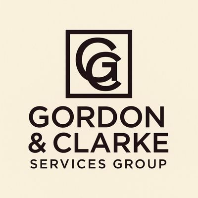 Gordon Clarke Services Group