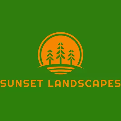 Sunset Landscapes