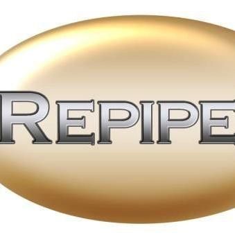 Repipe 1