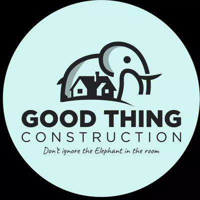 Good Thing Construction, LLC