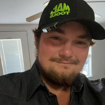 A&W handyman