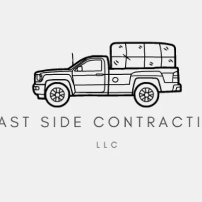 Eastside contracting llc