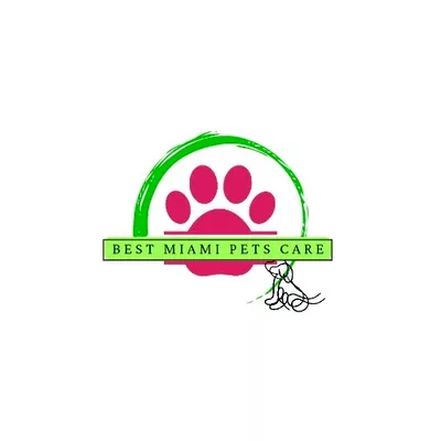 Best Miami Pets Care
