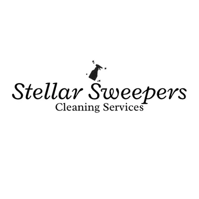 Stellar Sweepers