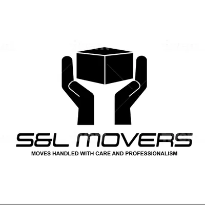 S&L MOVERS