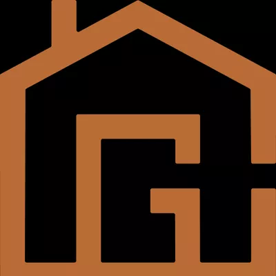 Gilbert Contracting LLC