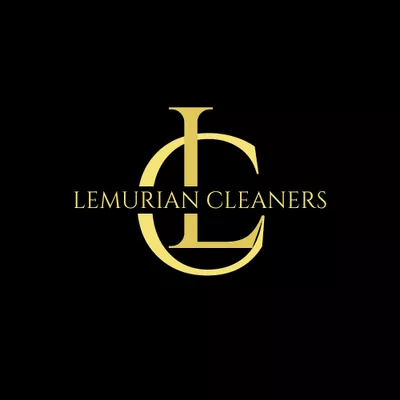 Lemurian Cleaners LLC