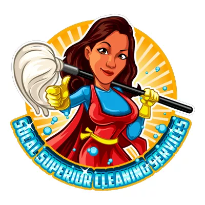 SoCal Superior Cleaning Services