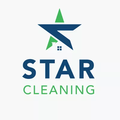 Star Cleaning Services