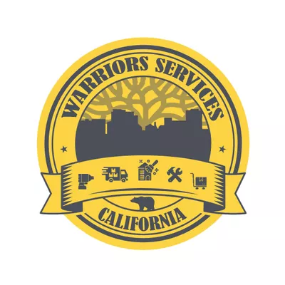 Warriors services