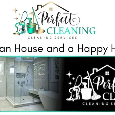 Perfect cleaning