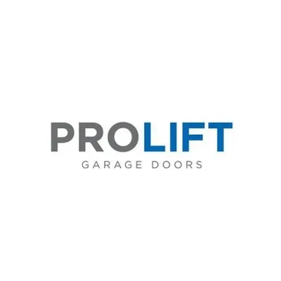 ProLift Garage Doors