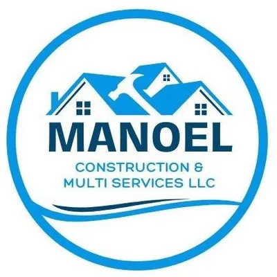 Manoel Construction & Multi Services