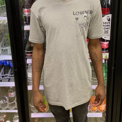 Laxavier Shelton