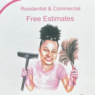 Mascena’s Cleaning