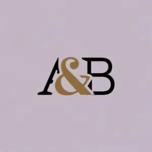 Aguiar & Bello housekeeping services