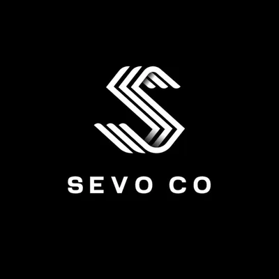 Sevo Co