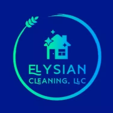 Elysian Cleaning