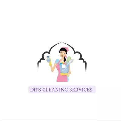 DR’s Cleaning Service