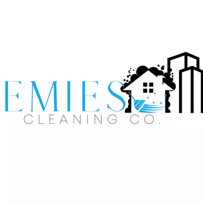 Emies Cleaning Co.