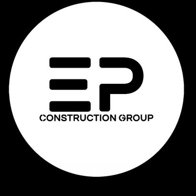 EP Home Solutions