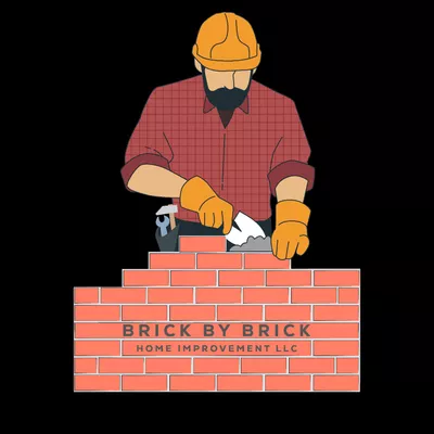 Brick By Brick Home Improvement LLC