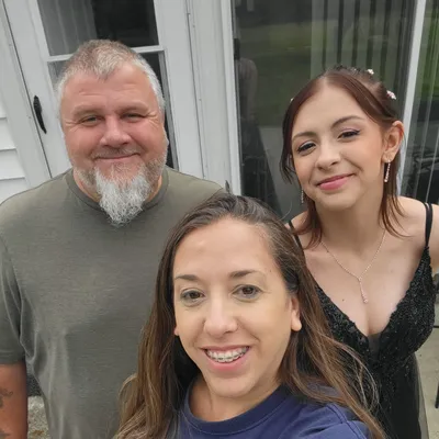 Aunt TT & Uncle Tom's Lawn and Home Services