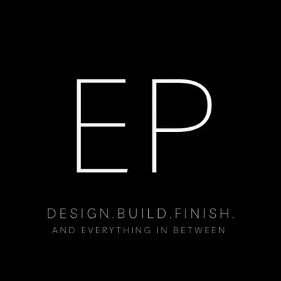 EP Home Services