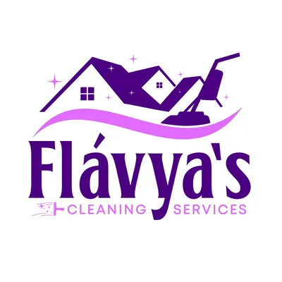 Flávya's Cleaning Services