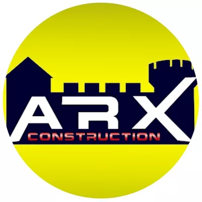 Arx Construction Corp.