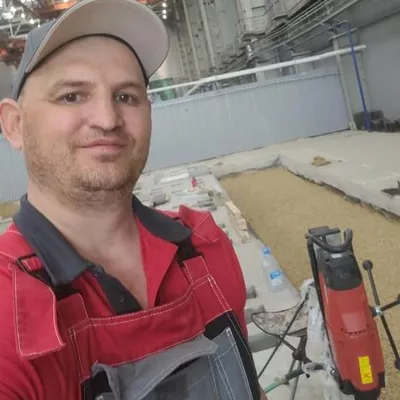 Make Quality Construction
