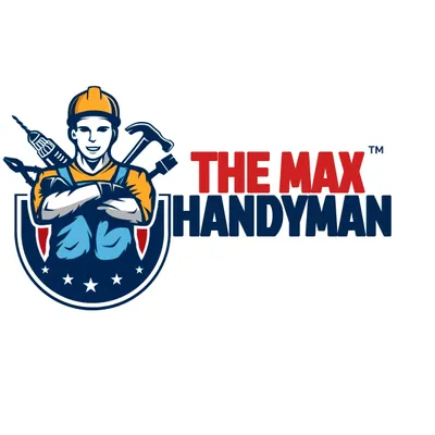 The Max Handyman