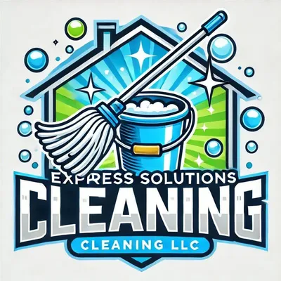 EXPRESS SOLUTIONS