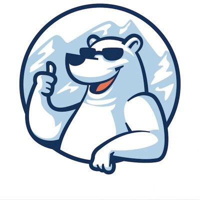 Chill Bear HVAC LLC