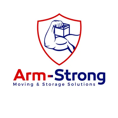 ARM-STRONG