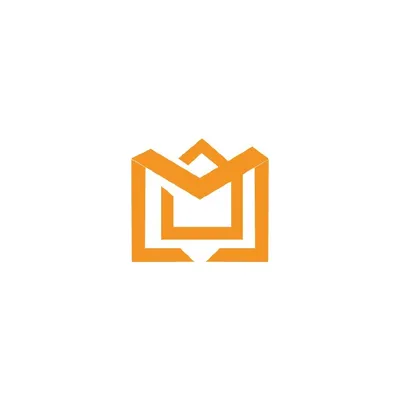 Master Home Solutions LLC