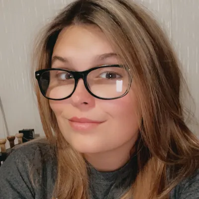 Kyla York