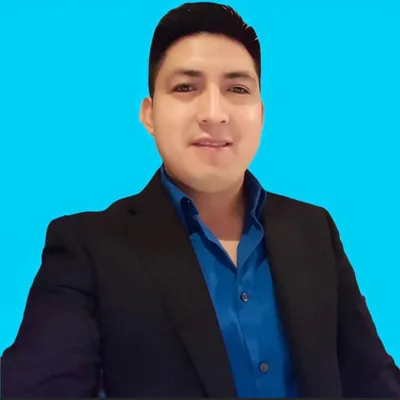 Fernandez Cleaning Services