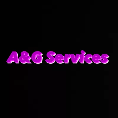 A&G Services