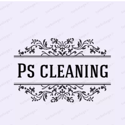 Ps cleaning