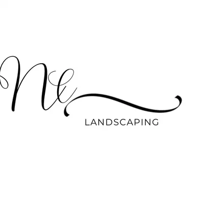 N.c landscaping