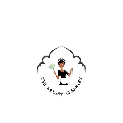 The Prestige Clean