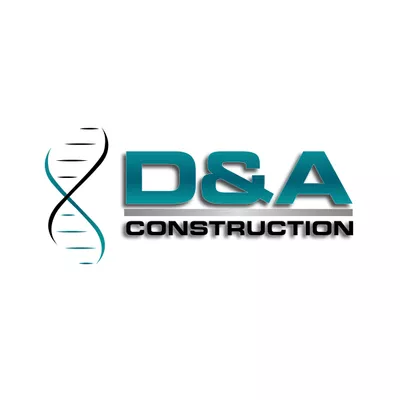 D&A Construction