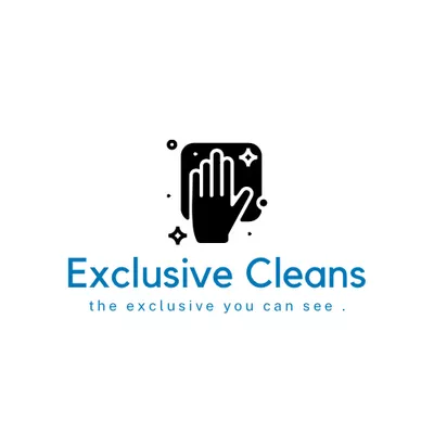 Exclusive Cleans