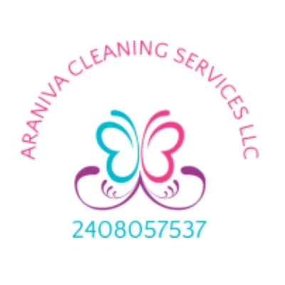 ARANIVA CLEANING SERVICES LLC