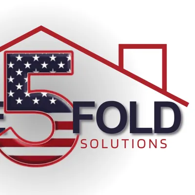 Five Fold Solutions