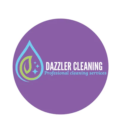 Dazzler cleaning