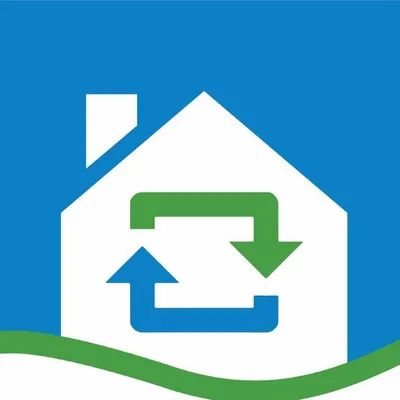 TruBlue Home Service Ally, Rockville