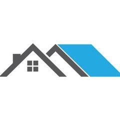 Chapton Construction & Renovation LLC